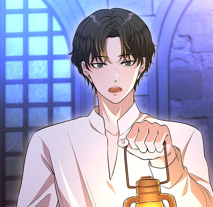 The Lord's Prayer - episode 2 - 58