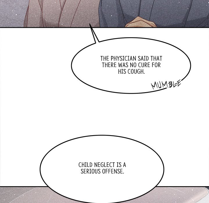 Let Me Be Your Flower - episode 13 - 29