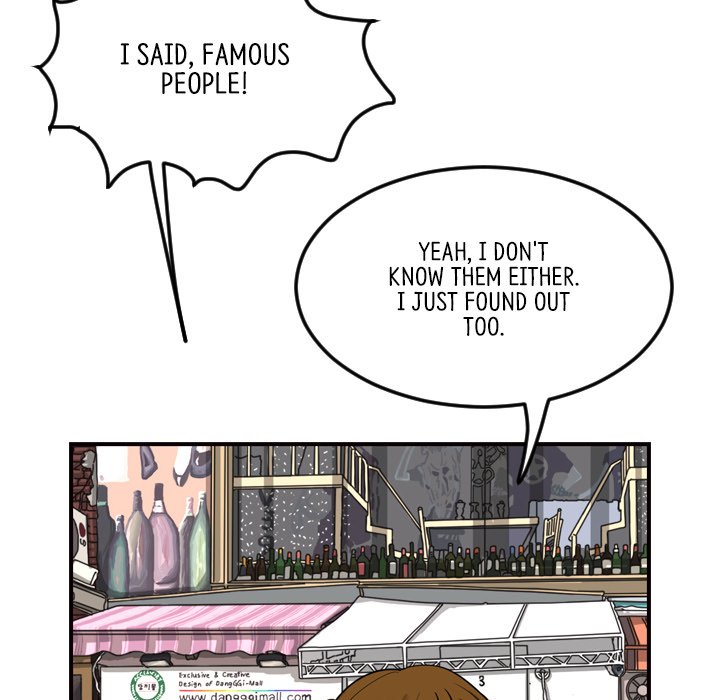 Eorin - episode 6 - 43