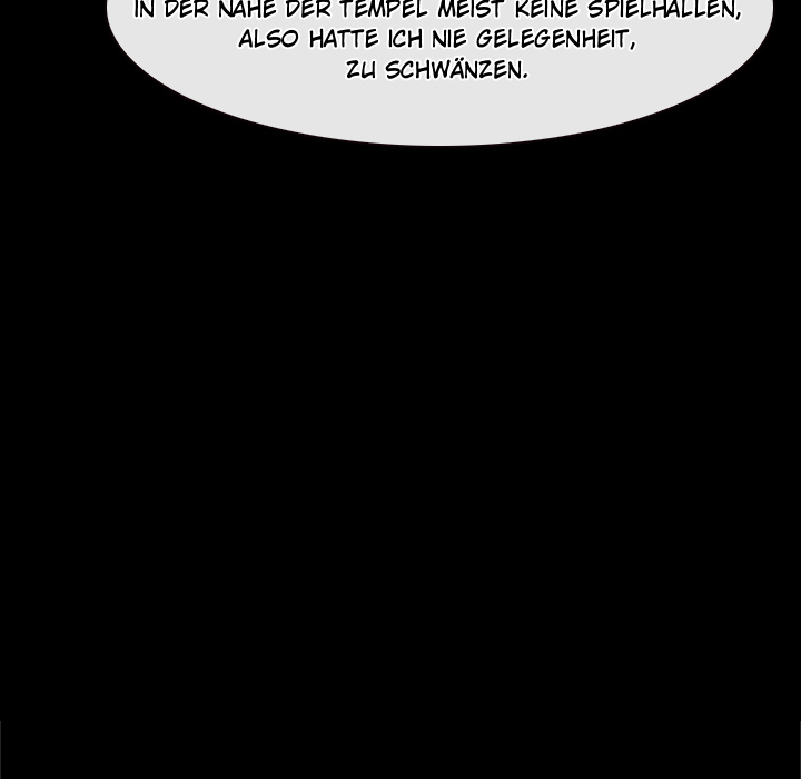Suche nach der ersten Liebe - episode 21 - 28