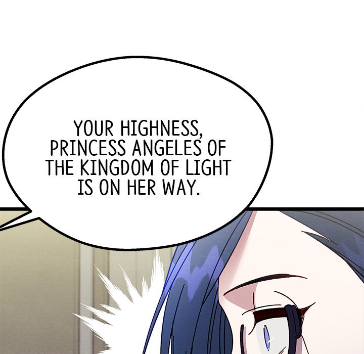 That Couple Has A Secret - episode 5 - 106