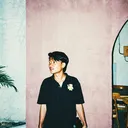 @bocahcerbonjeh