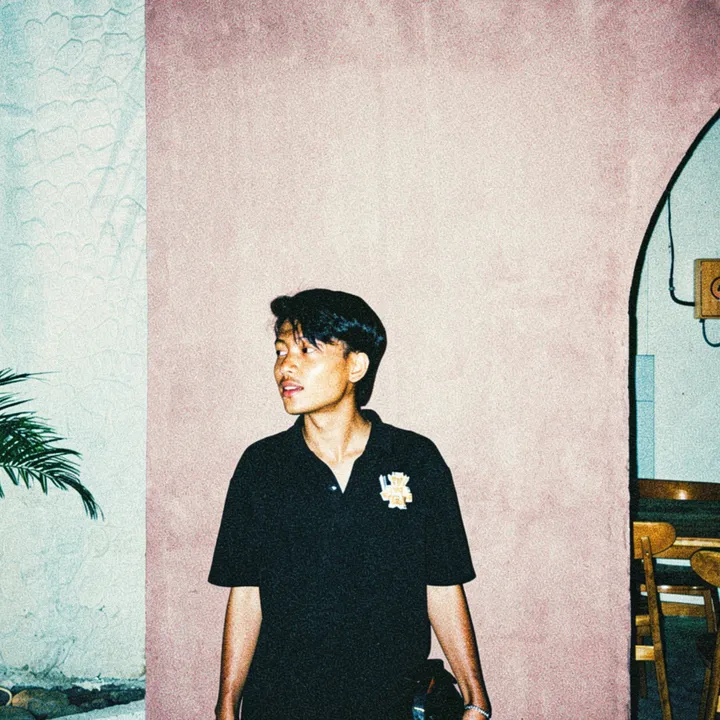 @bocahcerbonjeh