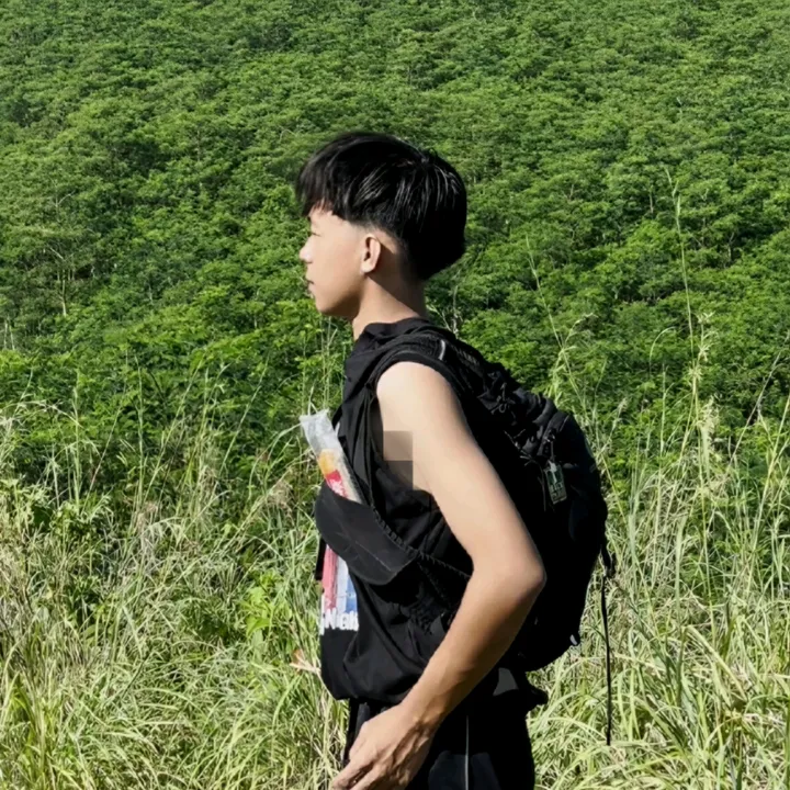 @kochor1234