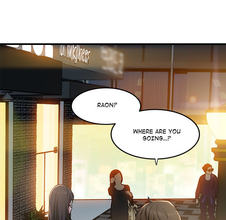 Snapping into Love - episode 8 - 26