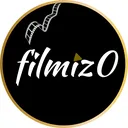 @filmiz0