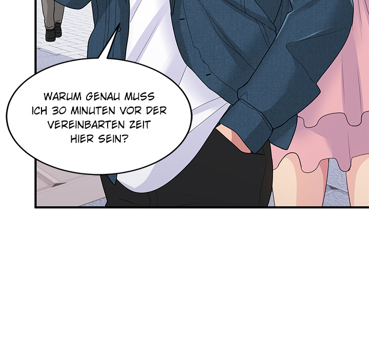Liebste Feinde - episode 8 - 52
