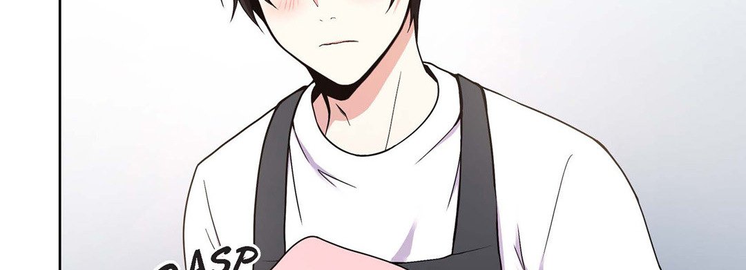 Sweet Caress - episode 10 - 134