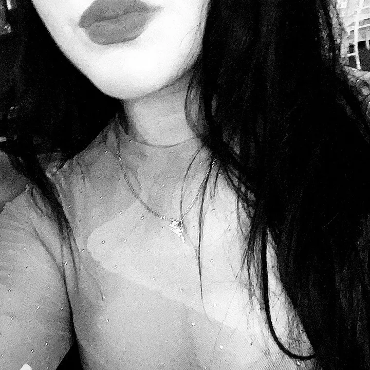 @pau_moreno0