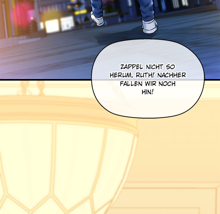 Cheerleader - episode 10 - 34