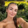 chloesalisbury
