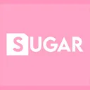 @sugar_closet