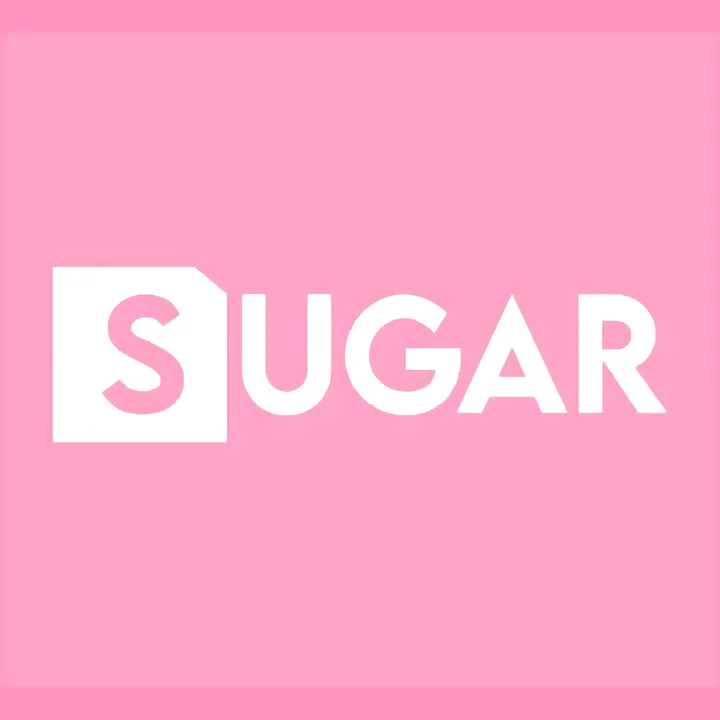 sugar_closet