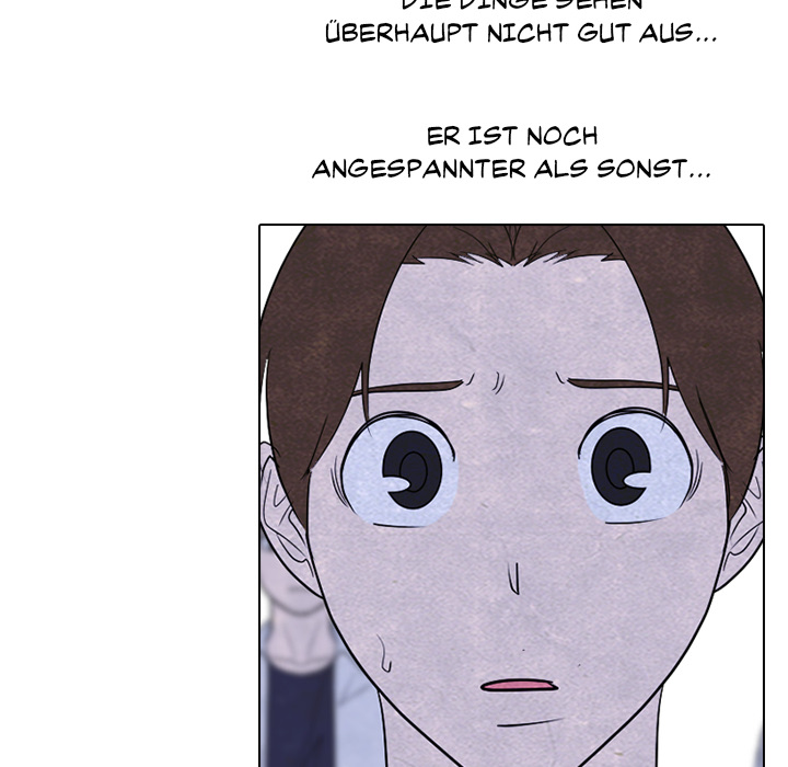 Teufel der Oberstufe - episode 266 - 54