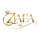 @zafa.hk