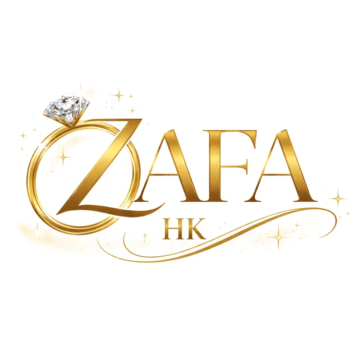 @zafa.hk
