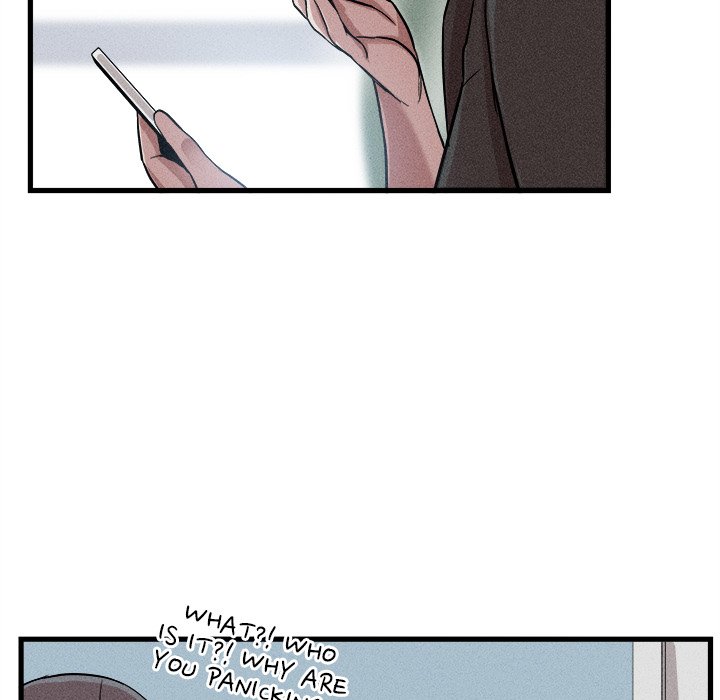 Counter - episode 11 - 67