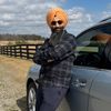 js.dhillonn