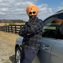 @js.dhillonn