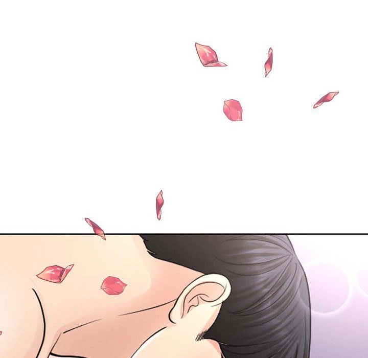 Wife for 1000 Days - episode 2 - 124
