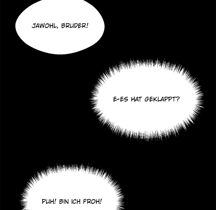 Workaholic Gangster - episode 4 - 28