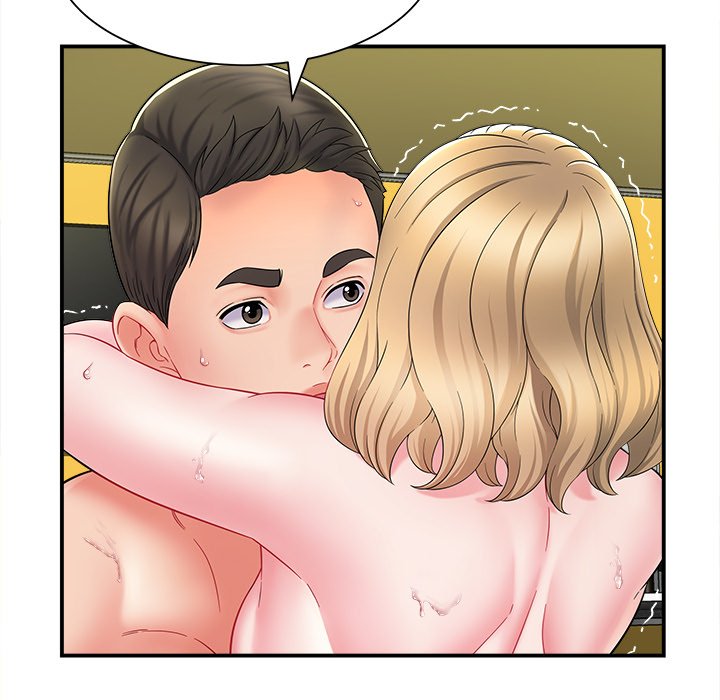 Anything Goes - episode 6 - 100