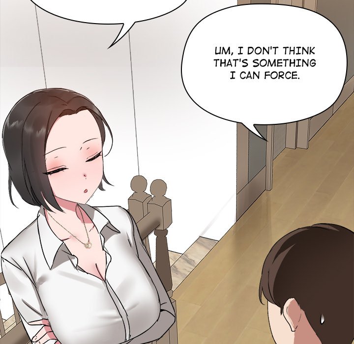 Boyfriend For Rent - episode 1 - 192