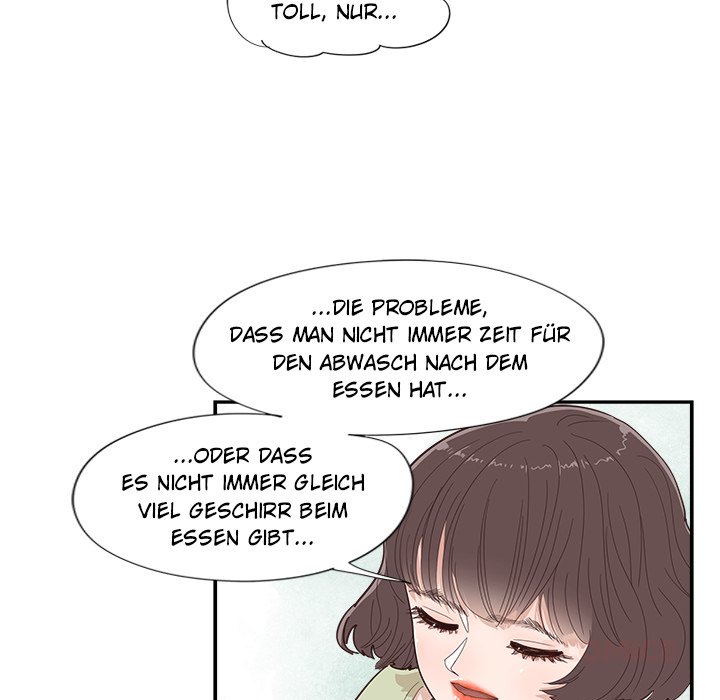 Die sonnige Seite - episode 40 - 41