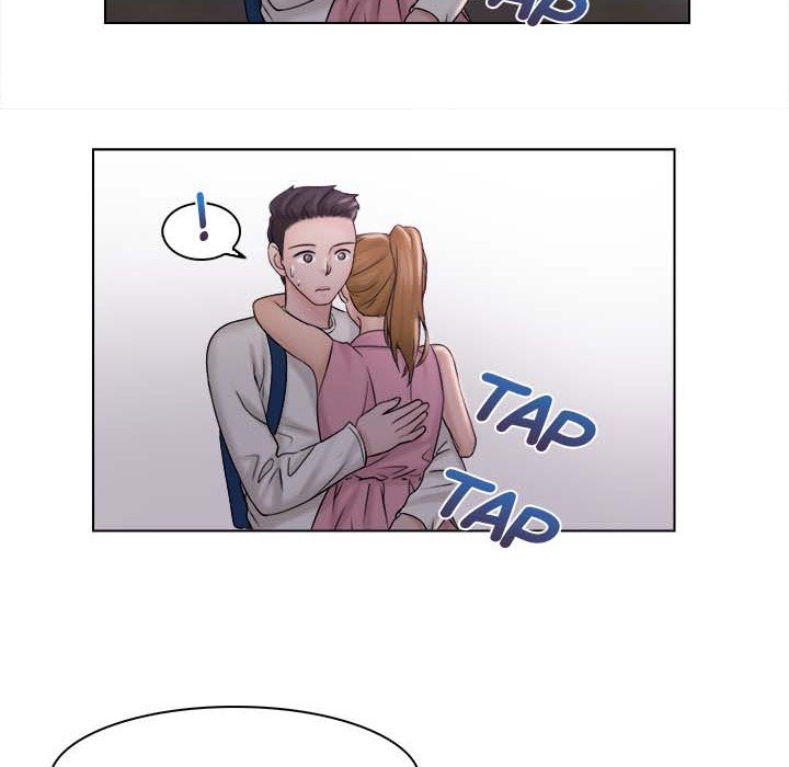My Girlfriend and My Slave - episode 6 - 76