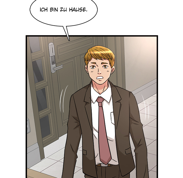 Ein gut gehütetes Geheimnis - episode 2 - 60