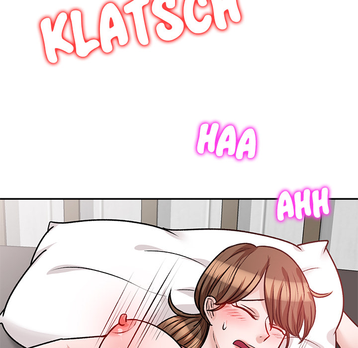 Käufliche Liebe - episode 19 - 134