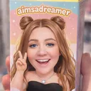 @aimeesadreamer