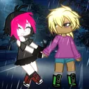 @v4mp.tr1xiii
