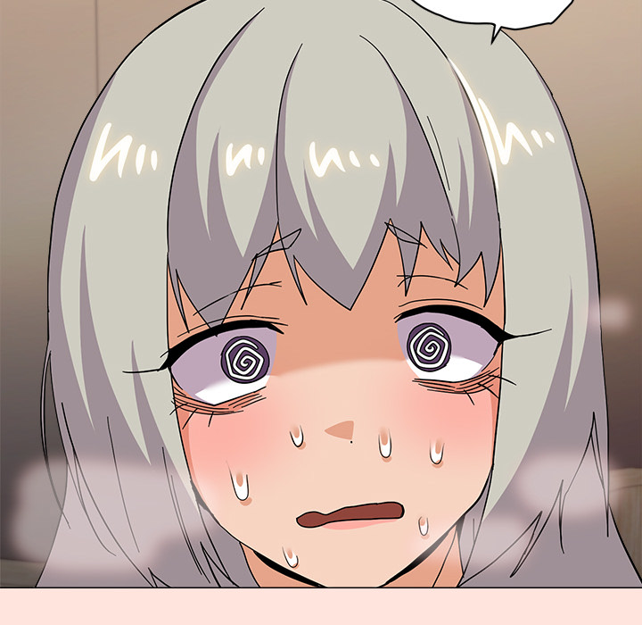 What's Wrong With This Family? - UNCENSORED - episode 24 - 26