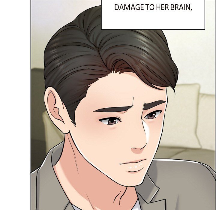Wife for 1000 Days - episode 19 - 5