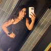 c_alves6