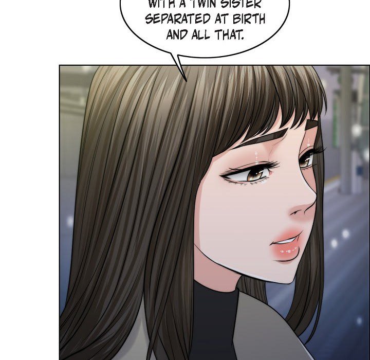 Wife for 1000 Days - episode 48 - 26