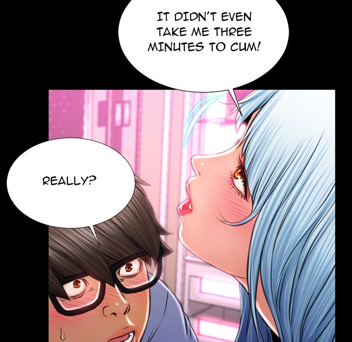 Her Toy Shop - episode 14 - 37