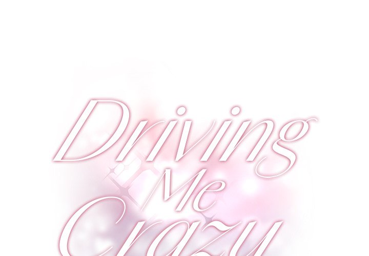 Driving Me Crazy - episode 6 - 0