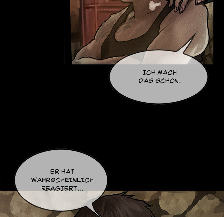 Shaman - episode 23 - 39