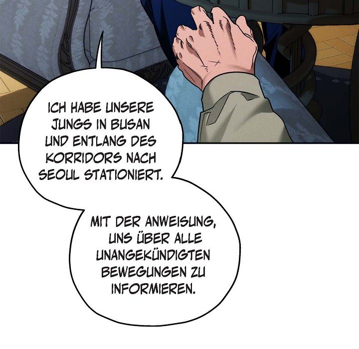 Harte Liebe - episode 126 - 105