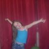 everyoneloveskristina