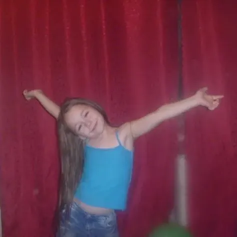 everyoneloveskristina