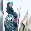 @.jennicruuz.17
