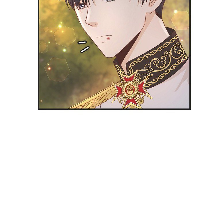 Hold on, Crown Prince! - episode 26 - 99