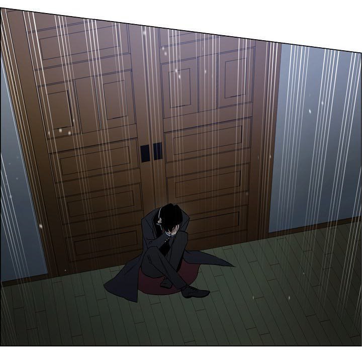 The Maid and the Vampire - episode 19 - 92