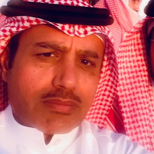 @ah11ah1