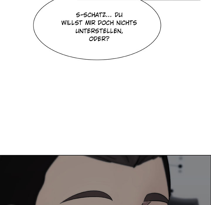 Deiner Liebe Willen - episode 14 - 75