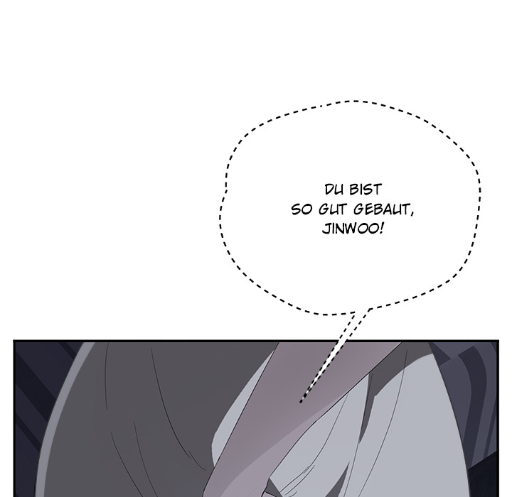 Meine Stiefmutter - episode 22 - 21
