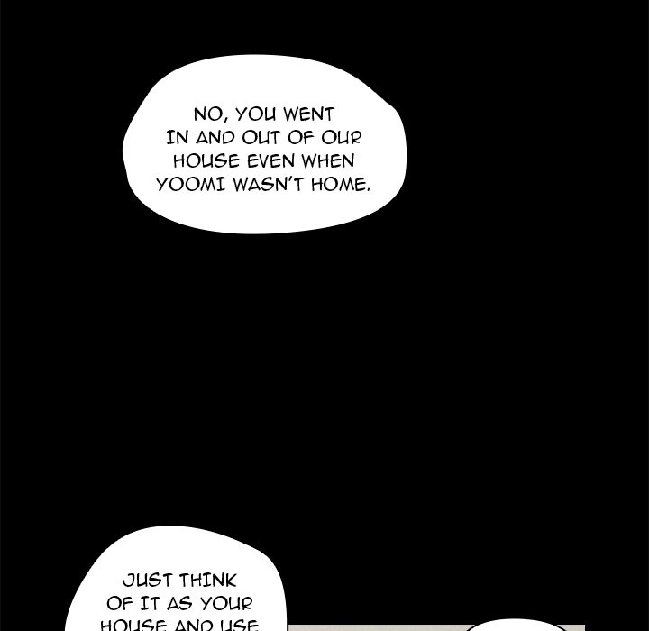Who Cares If I'm a Loser! - episode 24 - 105